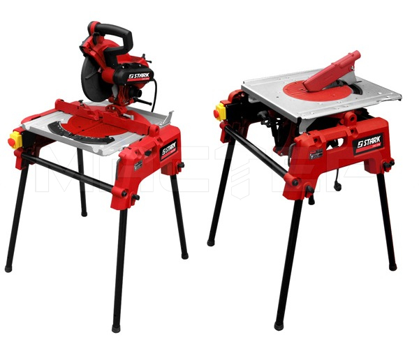 Stark CSI-2200